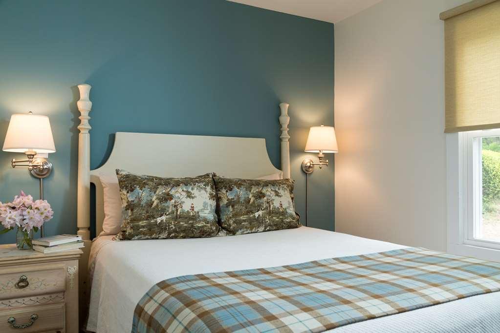 Silver Birches Resort Hawley Pokój zdjęcie